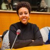 Mahlet Abreham